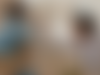 Common Mistakes to Avoid When Hiring a Domestic Helper