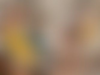 Simplifying Your Life: Why Avante Employment Agency is Your Best Choice