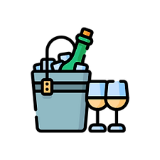 champagne (1).png
