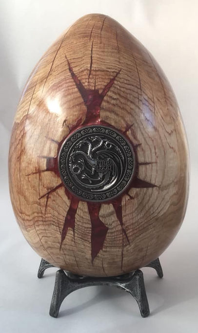 dragon egg 1.jpeg