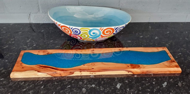 resin board blue Fiona M.jpeg