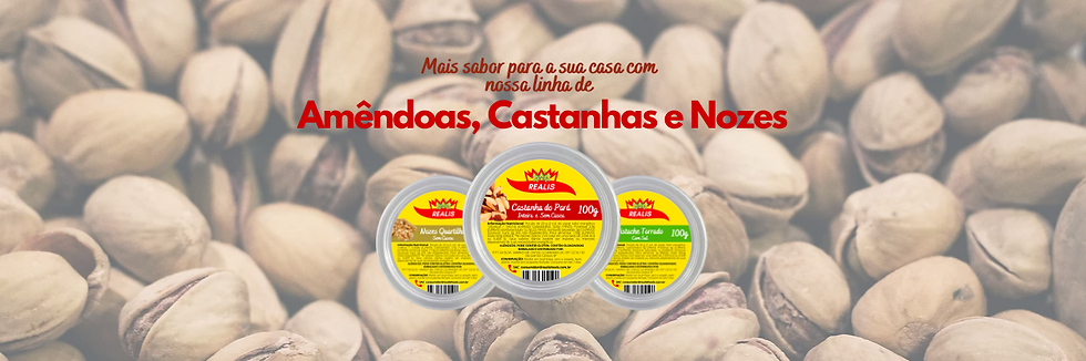 Realis banner nutsssssss (3).png