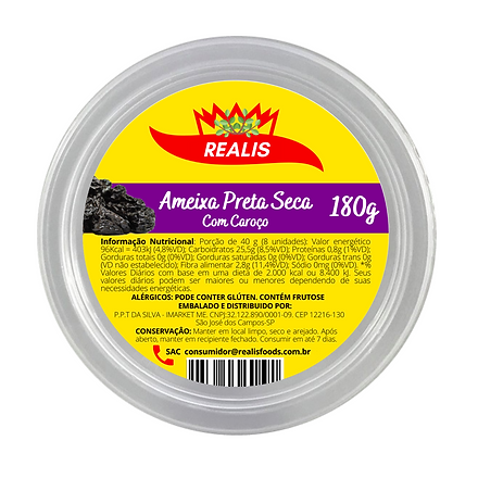 Realis_Tampa_Rótulo_Ameixa_Preta_com_Ca