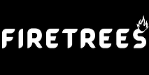 firetrees logo normal (1).png
