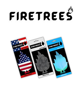 firetrees banner quem somos.png