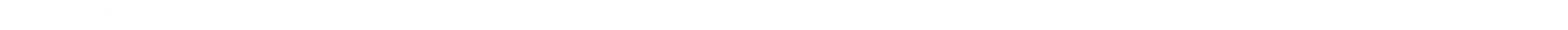 Dim-gif-banner-2.gif