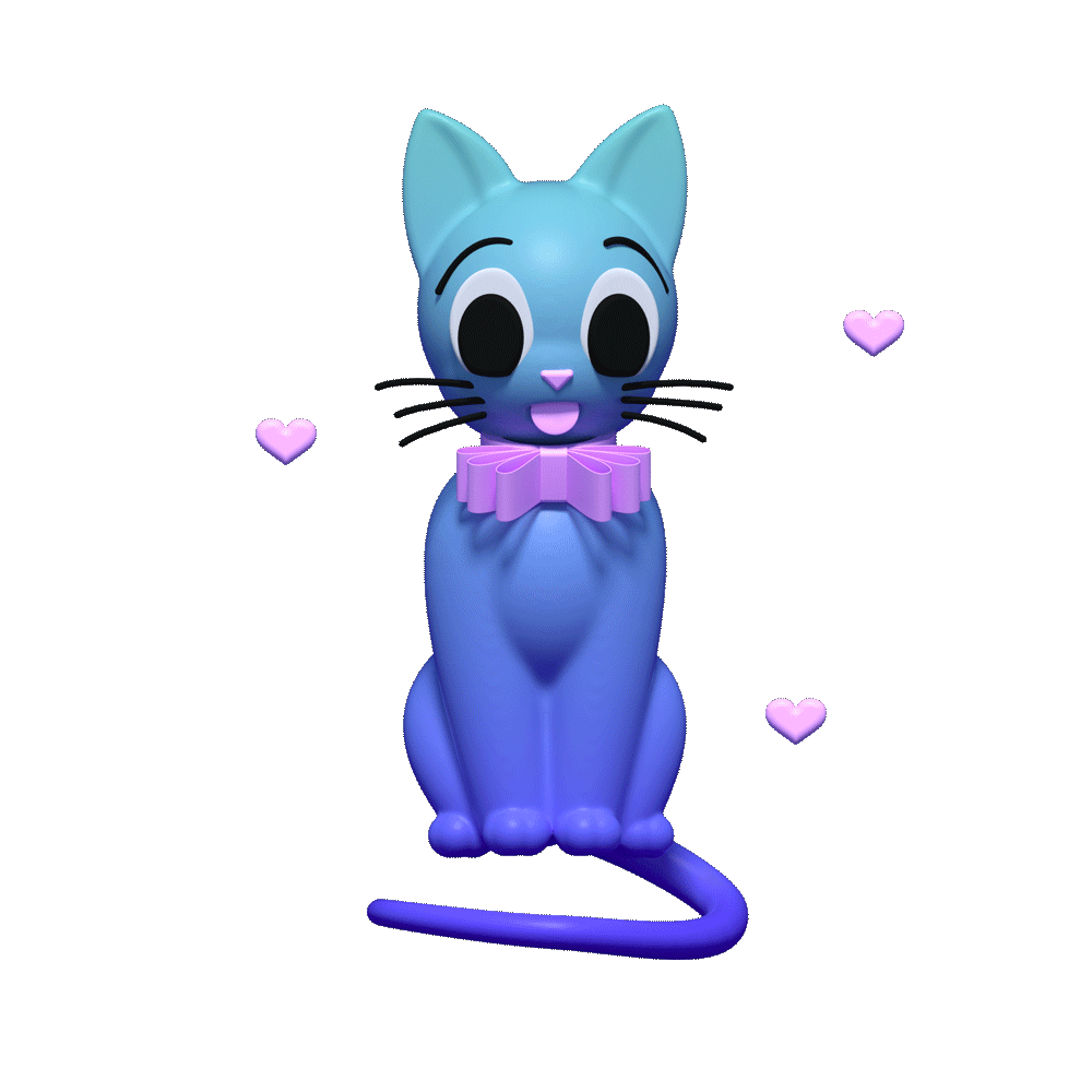 DM_05_CatLady (1).gif