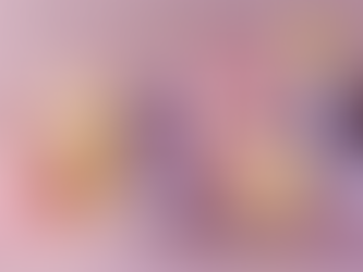 AI-Driven Hyper-Personalization Use Case for Luxury Retail Customer Retention