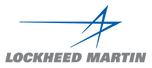 lockheed.png