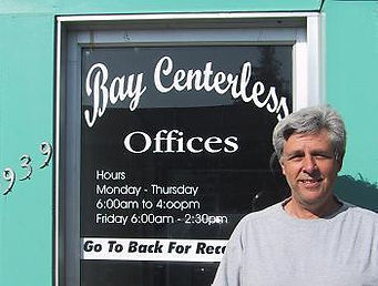 baycenter05.jpg