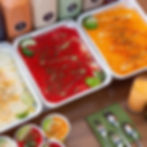 FOOD 2.jpeg