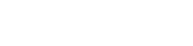 Ebene 12.png