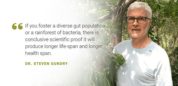 Dr.-Gundry.jpg