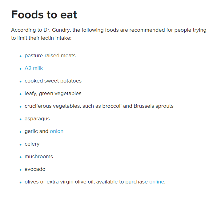Foods to eat.PNG