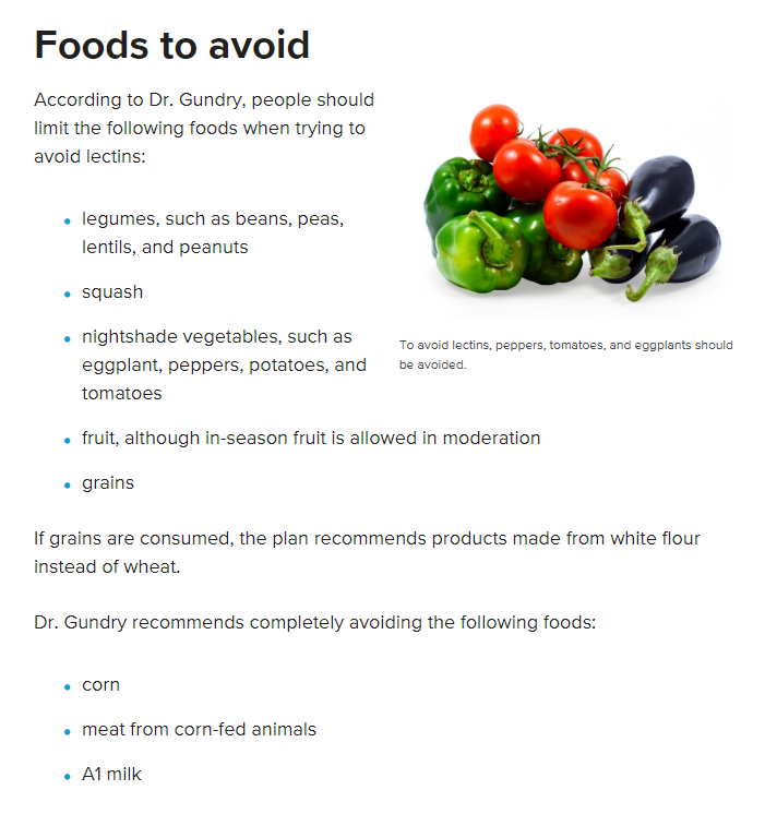 Foods to avoid.PNG