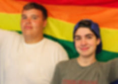 Ky and Tayten.jpeg