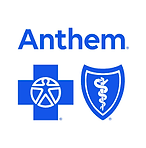 Anthem therapist