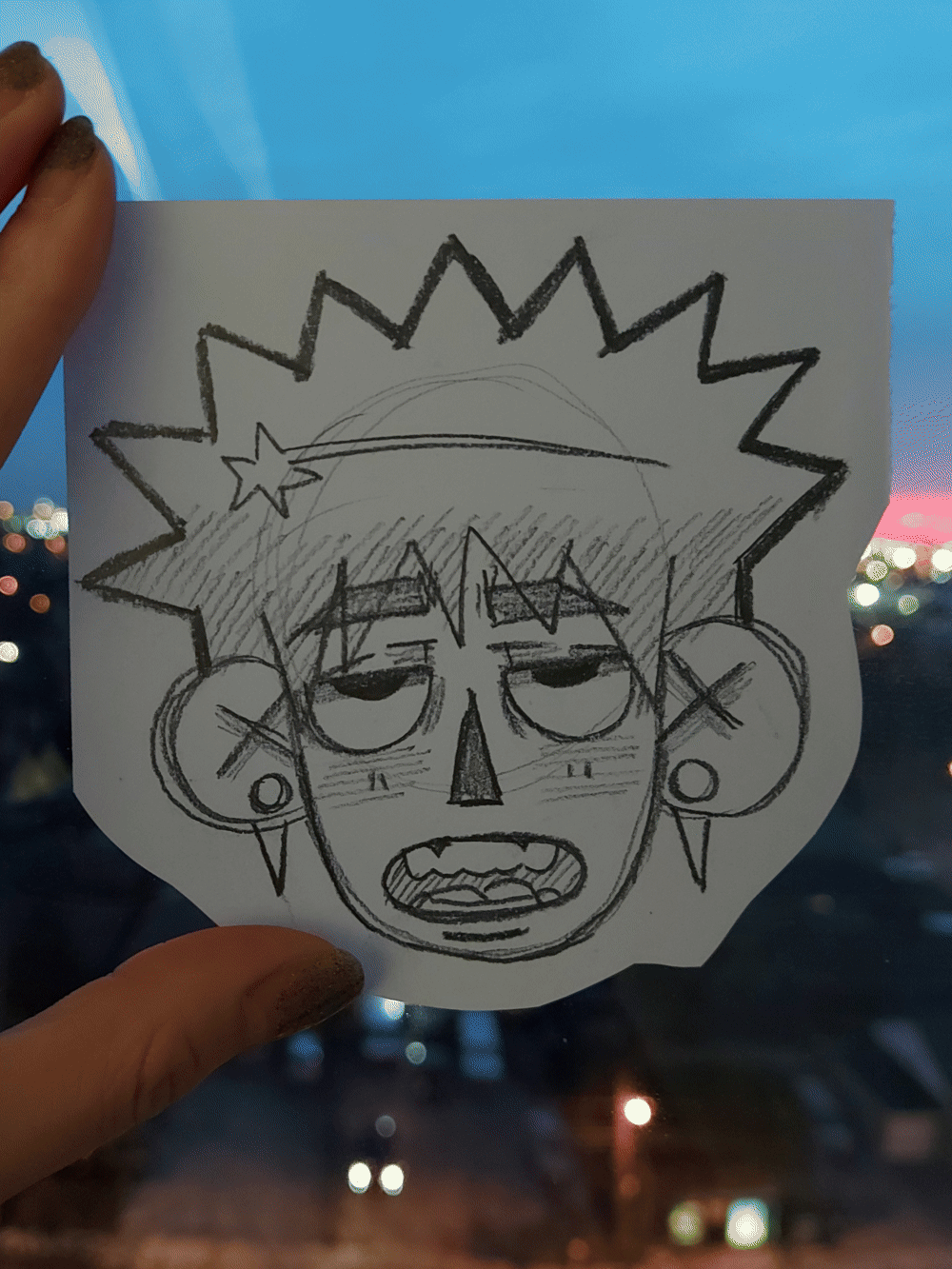 project test.gif