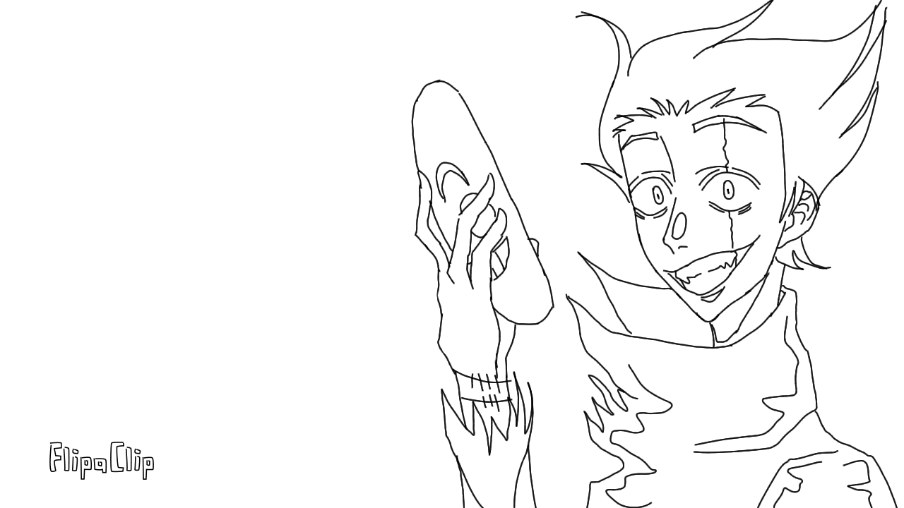 mask.gif