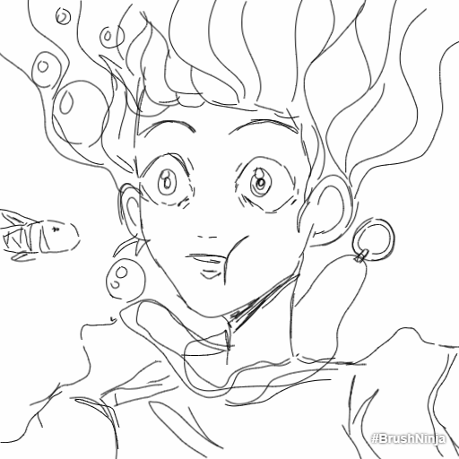 animation.gif