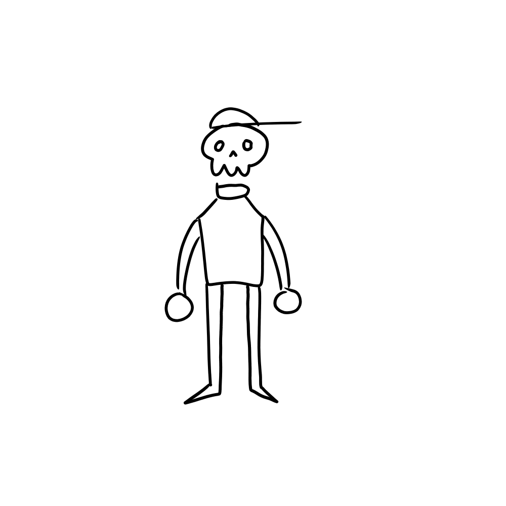 angellina principal animation.gif