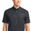Thumbnail: S508 Port Authority Short Sleeve Easy Care Shirt