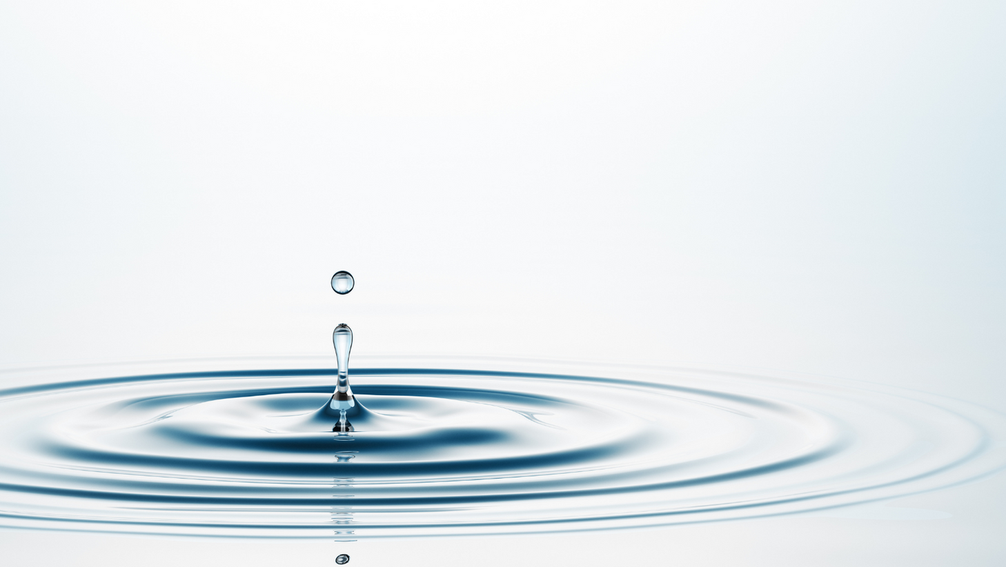 Davids adoucisseur eau soissons
adoucisseur eau purificateur eau douce aisne