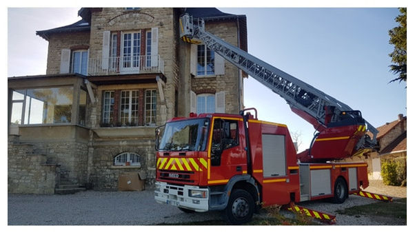 intervention-destruction-invasion-guêpes-asiatiques-abeilles-frelons-essaim-aisne-oise-marne