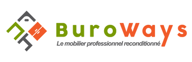 Buroways Logo-VF 2024 (1).png