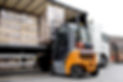 Livraison transport camion aisne marne france ardenne ile de france