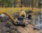 dredger-cleaning-reservoirs-autumn-park.jpg