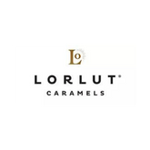Lorlut Caramels