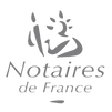 Notaires de France.png