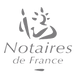 Notaires de France.png