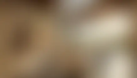 Mobilier bureau occasion Paris