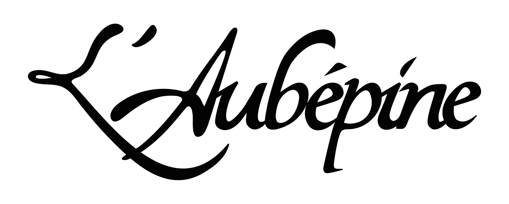 Logo-aubépine-OK.png