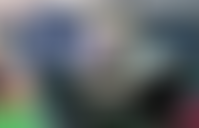 Soissons : Buroways offre une seconde vie au mobilier de bureau