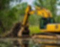 heavy-machinery-wetland-area-clearing-vegetation.jpg