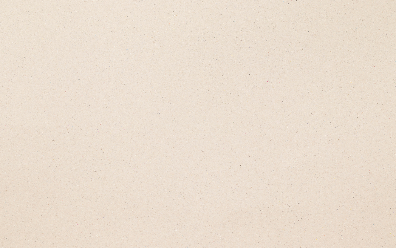 background paper.png