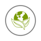 RSE.png