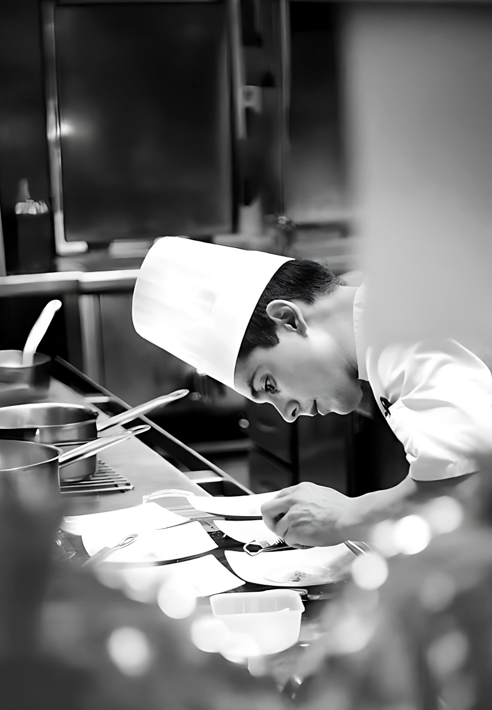 Chef-L'Aubépine-restaurant-soissons