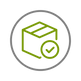 Stock.png