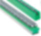profil et armature Perichard usinage plastique