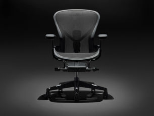 Herman Miller d'occasion : quel modèle choisir et comment vérifier un exemplaire ?
