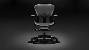 Herman Miller d'occasion : quel modèle choisir et comment vérifier un exemplaire ?