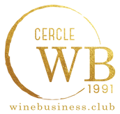 Cercle Wine & Business Club.png