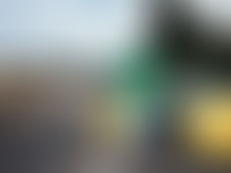 Chantier de raccordement au chauffage urbain : Soissons, Cuffies et Crouy