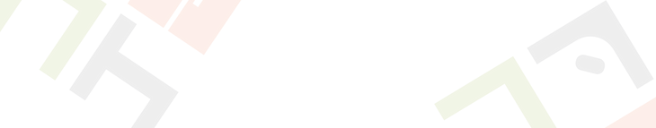 bannière