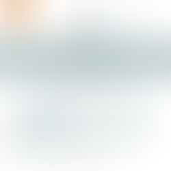 Transactions immobilières et fraudes bancaires