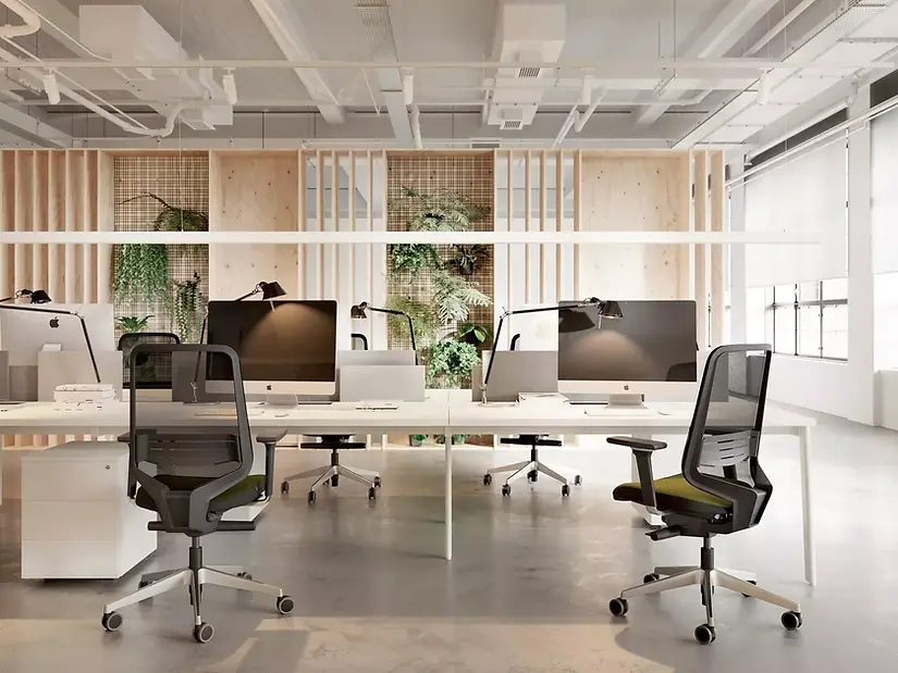 bureaux-professionnels-occasion